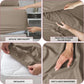LUX Décor Sheet Set
