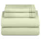 LUX Décor Sheet Set