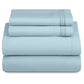 LUX Décor Sheet Set
