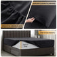 LUX Décor Sheet Set