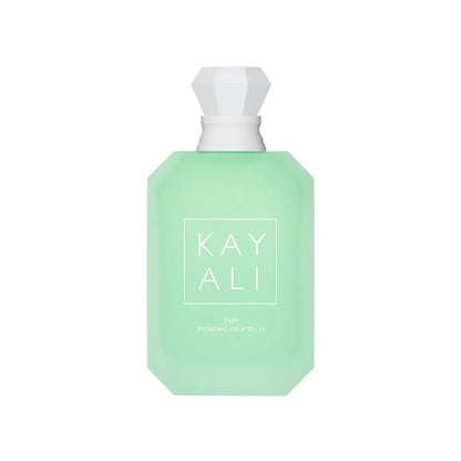 Li Kaya Women&