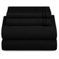 LUX Décor Sheet Set