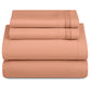 LUX Décor Sheet Set
