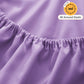 LUX Décor Sheet Set