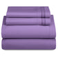 LUX Décor Sheet Set