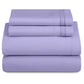 LUX Décor Sheet Set