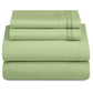 LUX Décor Sheet Set