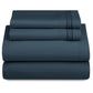 LUX Décor Sheet Set