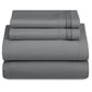 LUX Décor Sheet Set