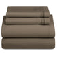 LUX Décor Sheet Set