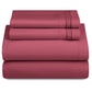 LUX Décor Sheet Set