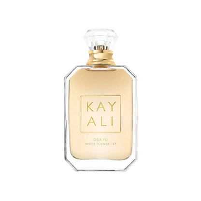 Li Kaya Women&