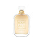 Li Kaya Women&