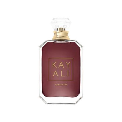Li Kaya Women&