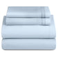 LUX Décor Sheet Set