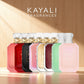 Li Kaya Women&