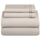 LUX Décor Sheet Set