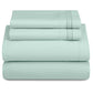 LUX Décor Sheet Set