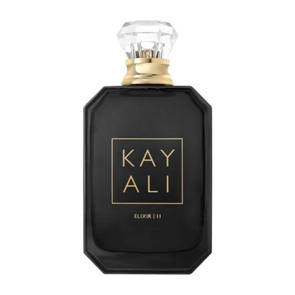 Li Kaya Women&