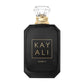 Li Kaya Women&