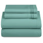 LUX Décor Sheet Set