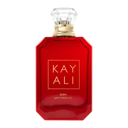 Li Kaya Women&