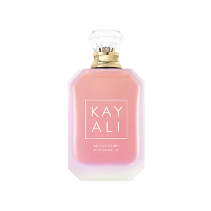 Li Kaya Women&