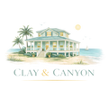 clayandcanyon