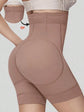 High Waist Slimming Shorts Tummy Control Butt Lifting Shapewear For Women