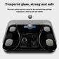 Wireless Digital Bathroom Weight Scale
