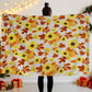 A Blanket Exclusivel,
