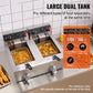 Electric Deep Fryer