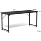 JHK Computer Office Desk