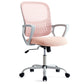JHK Ergonomic Mesh Backrest Office Desk Chair