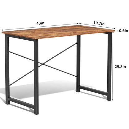 JHK Computer Office Desk