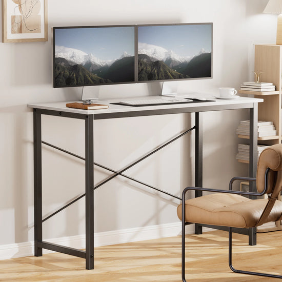 JHK Computer Office Desk