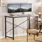 JHK Computer Office Desk