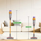 V18 Cordless Vacuum Cleaner