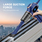 NEW ABS Wireless Car Vacuum Cleaner