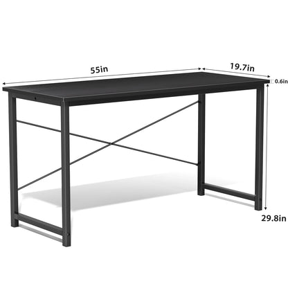 JHK Computer Office Desk