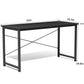 JHK Computer Office Desk