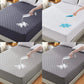Bed Mattress Cover
