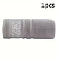 Extra Large Bath Towel-Quick-Dry Thick Bath Sheet
