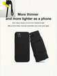 1pc Mini Folding Umbrella, Pocket-Sized Waterproof Portable Travel Umbrella, Sunshade Umbrella, Women&