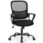 JHK Ergonomic Mesh Backrest Office Desk Chair