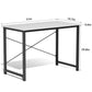 JHK Computer Office Desk