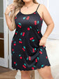 Plus Size Women&