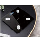Wireless Digital Bathroom Weight Scale