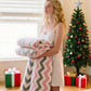 A Blanket Exclusivel,