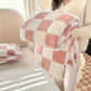 A Blanket Exclusivel,
